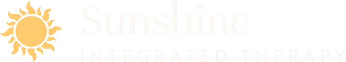 Sunshine Integrated Therapy