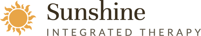 Sunshine Integrated Therapy